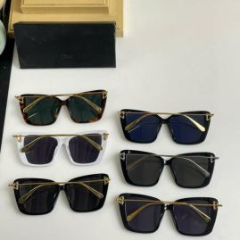 Picture of Dior Sunglasses _SKUfw54044447fw